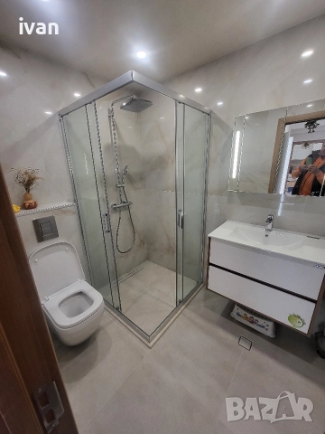 Construction repairs, снимка 6 - Ремонти на къщи - 52968676