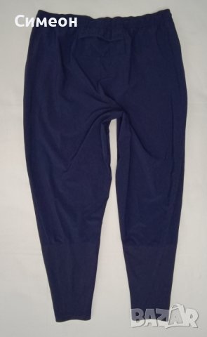 Nike DRI-FIT Essential HYB Pants оригинално долнище L Найк спорт долно, снимка 6 - Спортни дрехи, екипи - 43251059