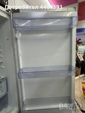 Хладилник BEKO , снимка 5 - Хладилници - 53089142