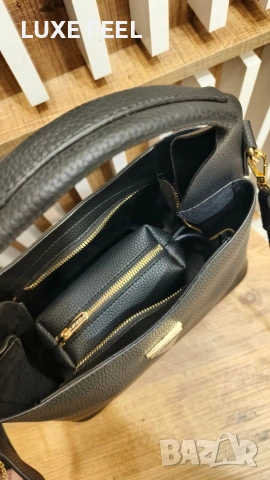 PRADA💎Дамски Чанти , снимка 14 - Чанти - 53251979