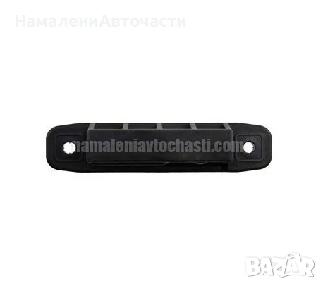 Електрически бутон багажник 8484028040 EZCTY008 Toyota, снимка 3 - Части - 51216007