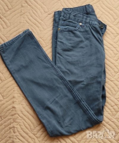 Панталон размер 158, снимка 2 - Детски панталони и дънки - 36728560