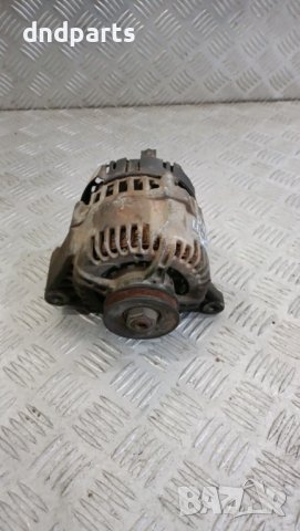 Алтернатор Peugeot 106 1.1i 1994г.	