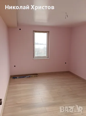 БОЯДИСВАНЕ , снимка 2 - Бояджийски услуги - 50407216