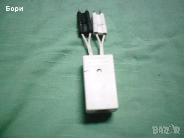 Антенна радио приставка, снимка 5 - Радиокасетофони, транзистори - 34909253