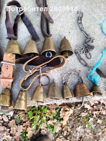 Стари чанове -28броя, снимка 4 - Антикварни и старинни предмети - 52536264