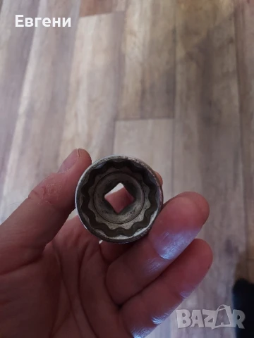 клещи и ключове  и камани, снимка 9 - Клещи - 50520186