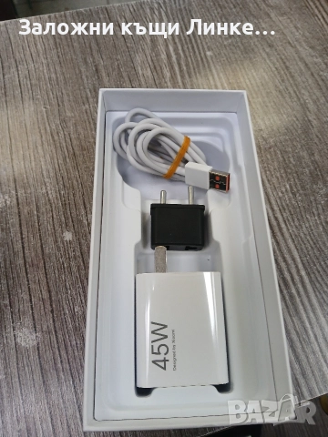 Redmi Note 14 PRO 512GB, снимка 3 - Xiaomi - 52906075