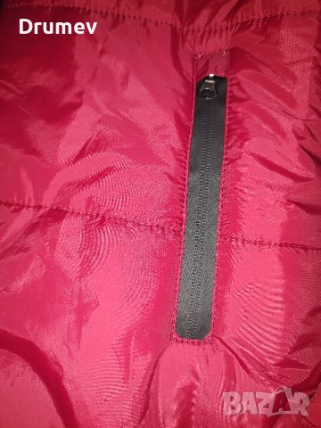 Яке.Унисекс.Есен/пролет., снимка 4 - Якета - 43739195