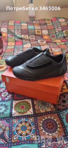 Nike 31,5 номер