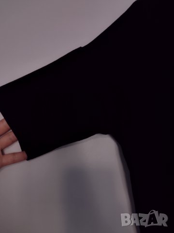 Desigual XL, блуза , снимка 6 - Тениски - 33128212