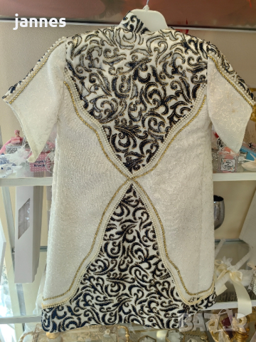 Костюм за сюннет , снимка 2 - Детски комплекти - 44909269