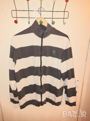 Оригинален немски суичър 5 лв, снимка 1