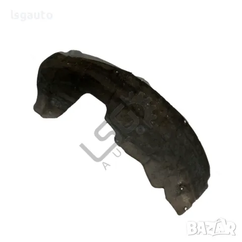 Заден десен подкалник Mazda 6 Estate (GJ, GL) 2013-2019 ID: 135377