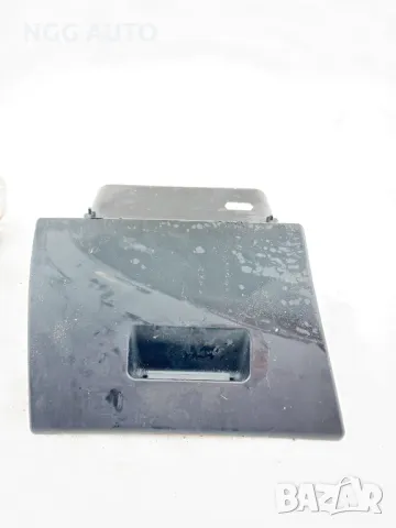 Малка Жабка за БМВ Е46, BMW E46