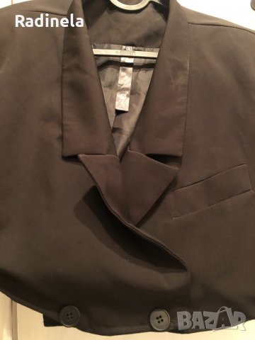 Поли, рокли и сако, снимка 9 - Други - 35038334