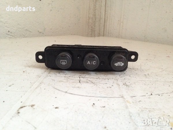 Панел бутони за Honda Civic, 2001г.