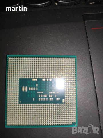 i5-4200M  и i5-4300UПроцесори, снимка 9 - Процесори - 42783191