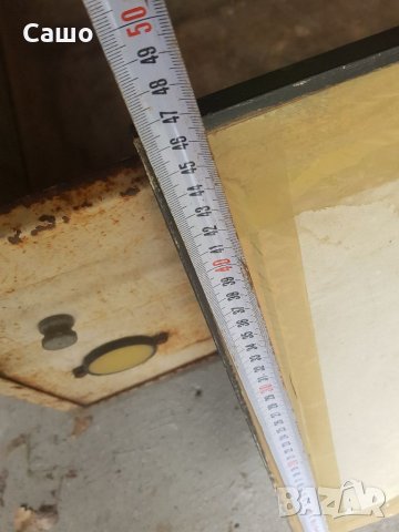 Картини стари , снимка 12 - Картини - 32537711