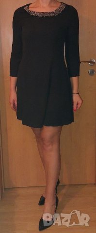 Официална нова рокля Anna Field, снимка 4 - Рокли - 43492634