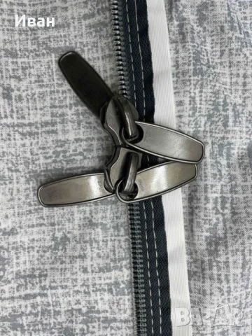 Висок анекс(външна стая) Isabella 220 Sand + инер тента за форселти с марки Isabella и Ventura, снимка 13 - Палатки - 48818104