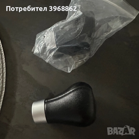 Части за БМВ е91, снимка 15 - Части - 51302398