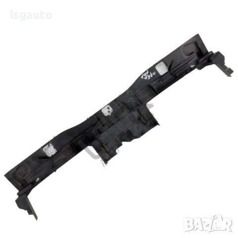 Кора пред радиатори Ford Mondeo IV 2007-2015 ID: 118852, снимка 2 - Части - 43776446