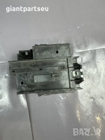 Гълтач Ключ за VW PASSAT B6 3C0905843, снимка 3 - Части - 49235166