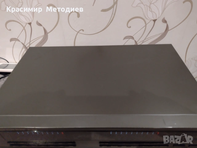 Technics sh -ge 70, снимка 5 - Аудиосистеми - 53500230