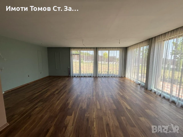 Невероятна двуетажна къща в местност Беш Бунар, снимка 7 - Къщи - 50995041