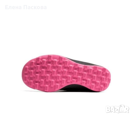 Детски ботуши Adidas , снимка 5 - Детски боти и ботуши - 52680460