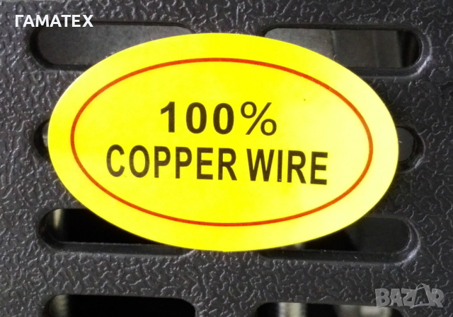 30 л. Бутален компресор с директно куплиране, 51001, снимка 7 - Други машини и части - 44908062