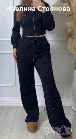 Комплект, снимка 2 - Други - 53230191