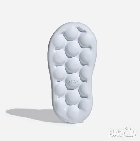 ДЕТСКИ КЕЦОВЕ ADIDAS GRAND COURT MID I, снимка 3 - Детски маратонки - 47677172