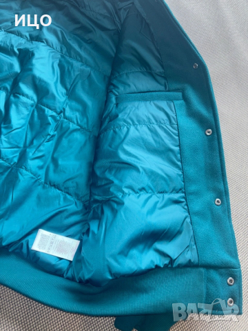 НОВО мъжко Adidas Originals яке, снимка 11 - Якета - 53606416