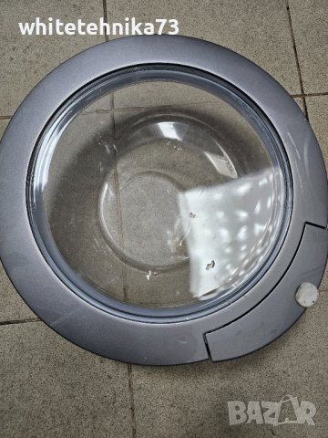 Люк за пералня Bosch , снимка 1 - Перални - 43072936