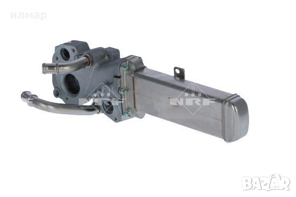 03L131501F ЕГР EGR клапан за Фолксваген Голф 6 - 2,0 тди