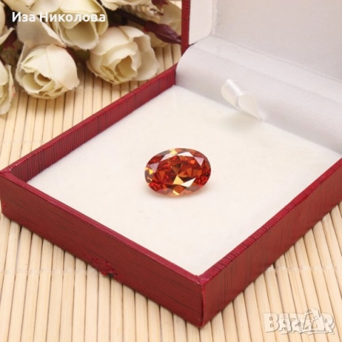 Няколко вида сапфир, снимка 9 - Други - 48480769