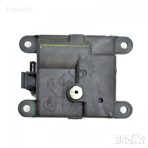 Моторче клапи парно Renault Laguna III(2007-2015) ID:96060, снимка 2 - Части - 39993840