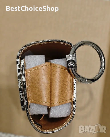 Калъф за IQOS 3/3 Duo, снимка 3 - Електронни цигари - 53067578