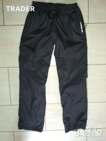 детска долница ски панталон долнище CAP waterproof 5000, за 14г дете, снимка 2 - Детски панталони и дънки - 26590570