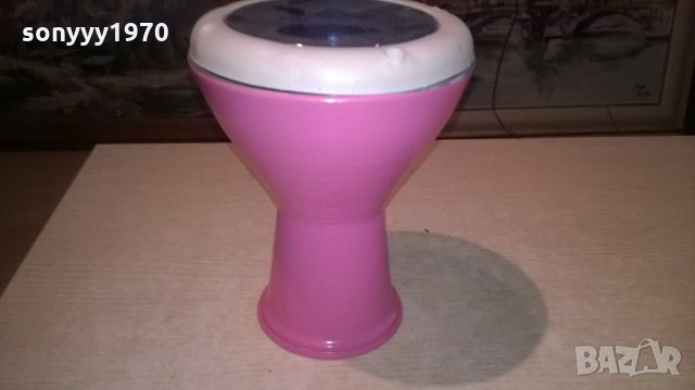 ТАРАМБУКА-РАЗЛИЧНИ ЦВЕТОВЕ-ОТ СИРИЯ