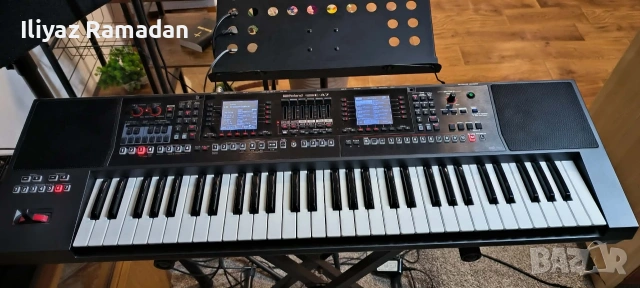 изпозвано, снимка 6 - Друга електроника - 53517104