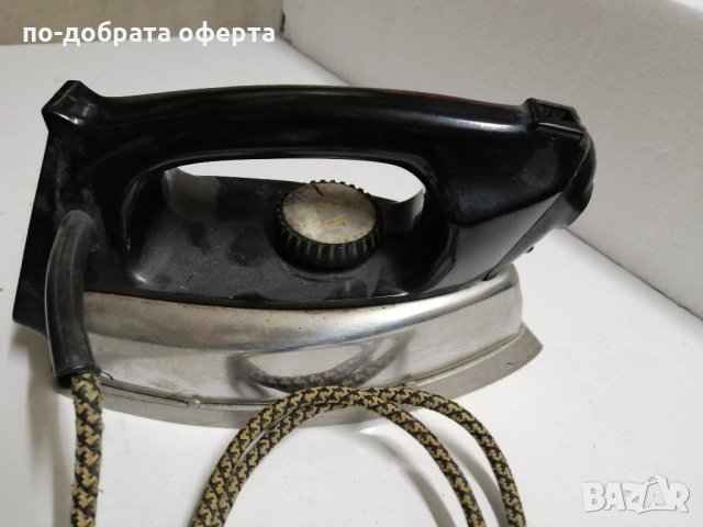 Ретро ютии 3 броя, снимка 15 - Ютии - 33313160