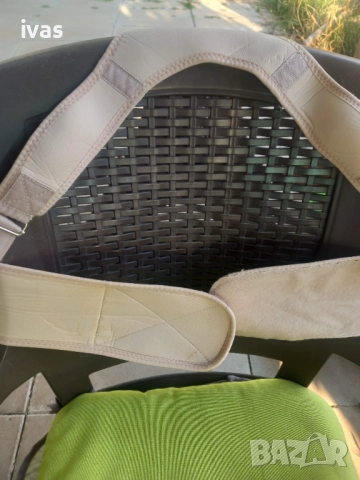 Kолан  с универсален размер