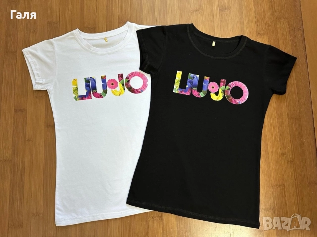 Liujo реплика