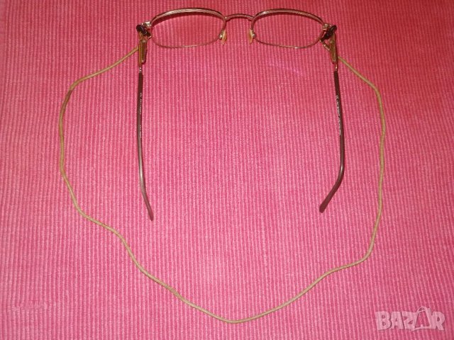 Дамски диоптрични рамки Liw lewant. , снимка 8 - Слънчеви и диоптрични очила - 32610285