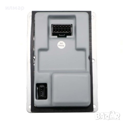 9807593080  EGR охладител за Пежо 508 - 2.0 BlueHDi , снимка 17 - Части - 43273431