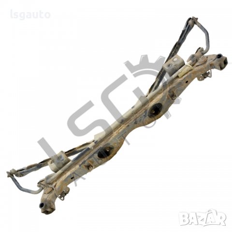 Заден мост Mini Hatch (2001-2006) ID: 87115, снимка 2 - Части - 38017678