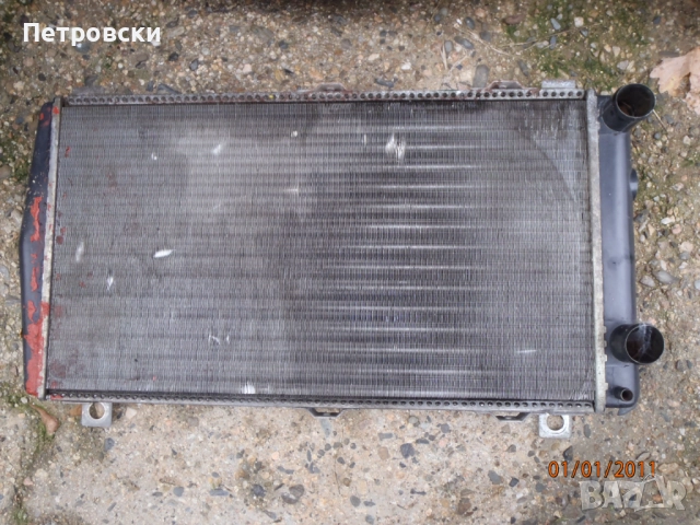 Moskvich Aleko, Варбург, Трабант - нови и ползвани части, снимка 11 - Автомобили и джипове - 22489101